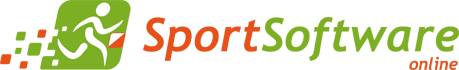 www.sportsoftware.de