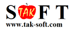 www.tak-soft.com